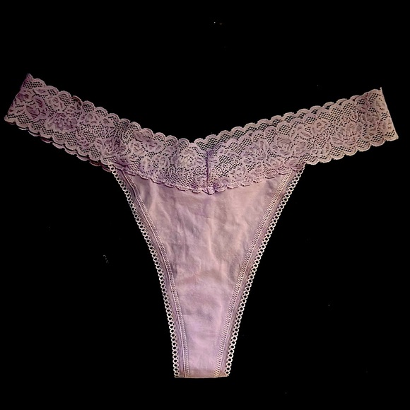 Savage X Fenty Sparkle Puff set - Picture 2 of 5